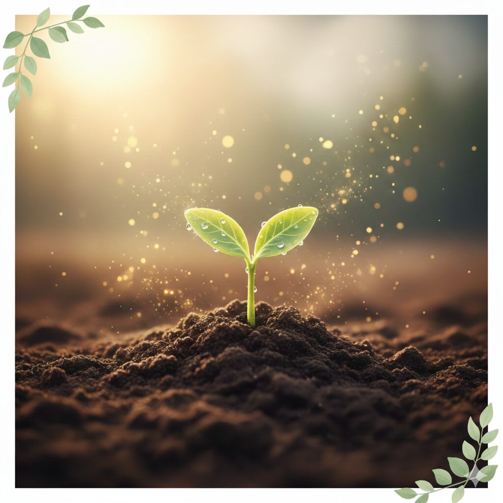 ポジティブ思考の育て方自己肯定感を高めるポジティブ思考の育て方｜自分を好きになる5つの習慣ポジティブ思考の育て方