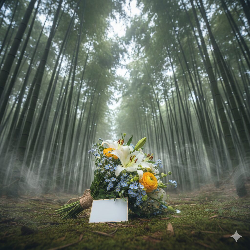 折れない心は鋼のメンタルではなく「しなやかさ」で作る